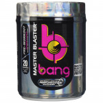 VPX Master Blaster Bang 542g