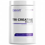 OSTROVIT Supreme Pure Tri Creatine Malate 500g