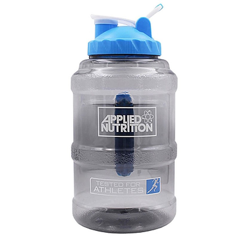 APPLIED NUTRITION Water Jug Kanister 2500ml