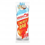 HIGH5 Energy Bar 55g BATON ENERGETYCZNY
