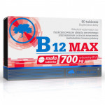 OLIMP B12 Max 60tabs