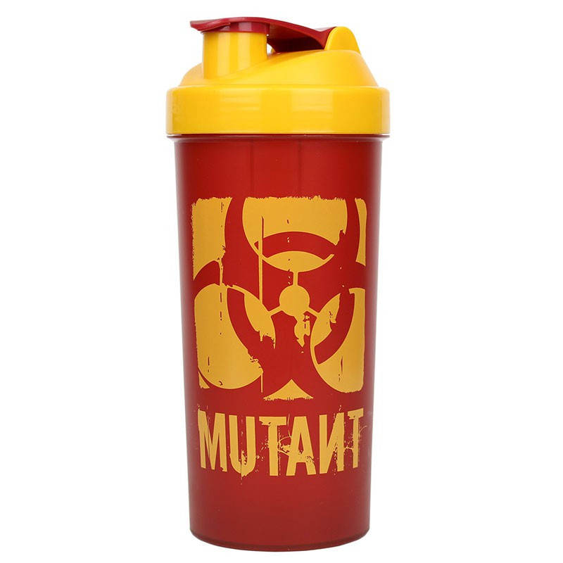 PVL Mutant Shaker 1000ml PVL Mutant Shaker 1000ml