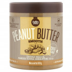 TREC Better Choice Peanut Butter 500g MASŁO ORZECHOWE