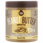TREC Better Choice Peanut Butter 500g