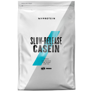 MYPROTEIN Micellar Casein 1000g