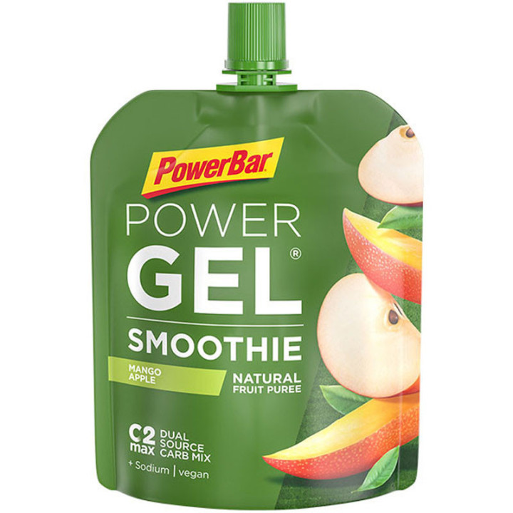 PowerBar Performance Smoothie 90g