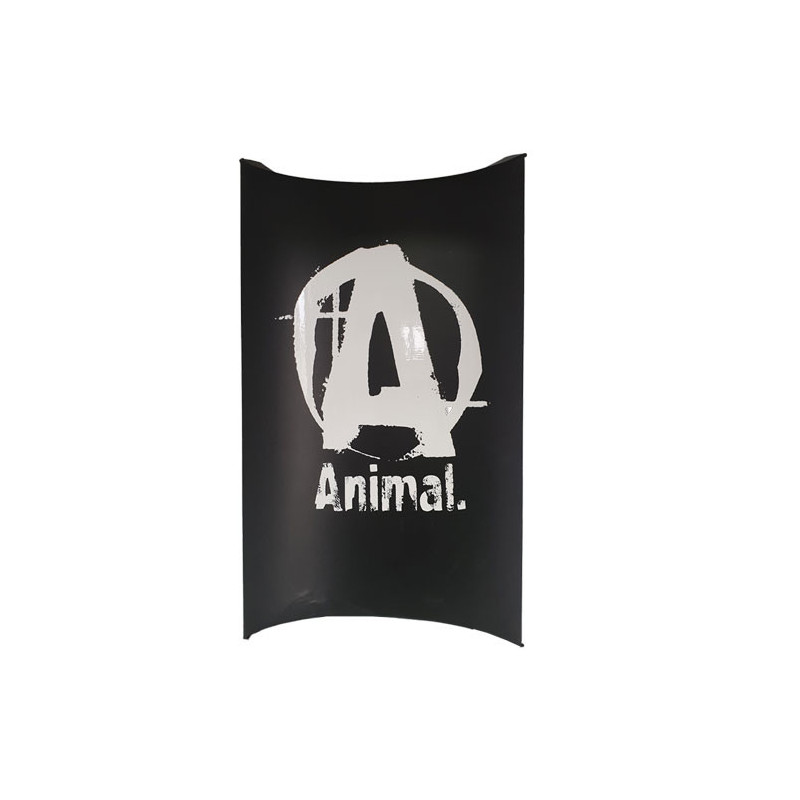 UNIVERSAL Animal Towel Ręcznik Treningowy 50x100cm