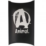 UNIVERSAL Animal Towel Ręcznik Treningowy 50x100cm