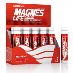 Nutrend Magnes Life 25 ml shot 