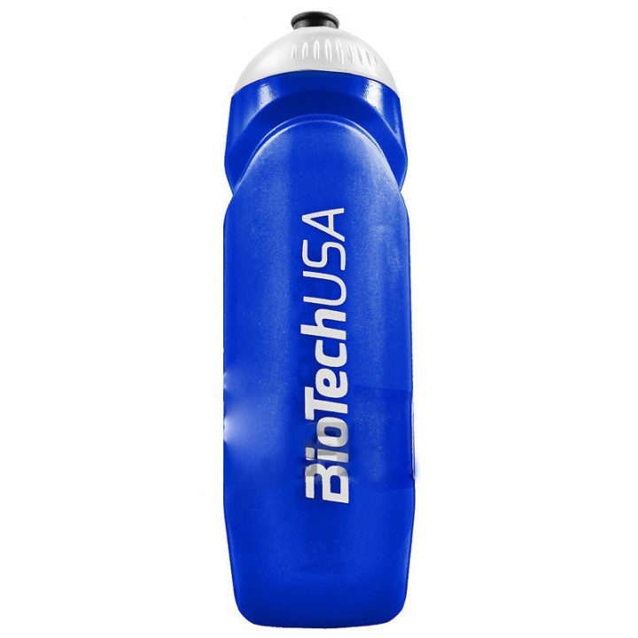 Biotech USA Sport Bottle Bidon 750ml
