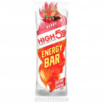 HIGH5 Energy Bar 55g BATON ENERGETYCZNY