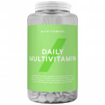 MYPROTEIN Daily Vitamins 60tabs