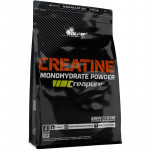 Olimp CREATINE MONOHYDRATE Powder CREAPURE 500 g