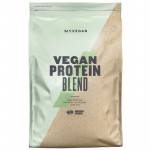 MYPROTEIN Vegan Protein Blend 2500g