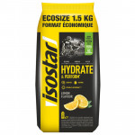 Isostar Hydrate&Perform 1500g