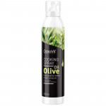 OSTROVIT Cooking Spray Oil Olive 200ml