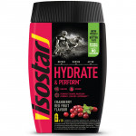 Isostar Hydrate&Perform Antioxidants 400g
