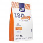 UNS Iso Whey 750g