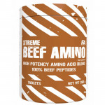 FA Xtreme Beef Amino 600tabs