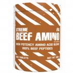 FA Xtreme Beef Amino 300tabs