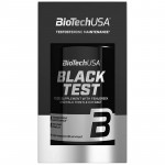 Biotech USA Black Test 90caps