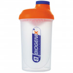 BIOGENIX Bottle Shaker 500ml