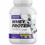 OSTROVIT Whey Protein 2000g