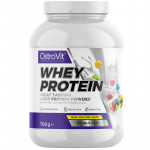 OSTROVIT Whey Protein 700g