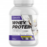 OSTROVIT Whey Protein 700g
