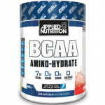 APPLIED NUTRITION BCAA Amino-Hydrate 450g