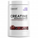 OSTROVIT Creatine Monohydrate 500g