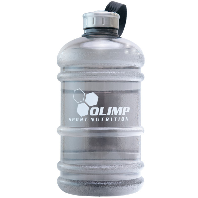 OLIMP Water Jug Kanister 2,2l