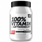 BLADE SERIES 100% Vitamin+Antioxidant 60tabs