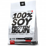 BLADE SERIES 100% Soy Protein Isolate 1000g