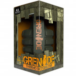 Grenade Thermo Detonator 100 cap
