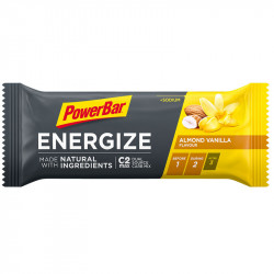 PowerBar Energize Bar 55g...