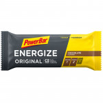 PowerBar Energize Bar 55g BATON ENERGETYCZNY