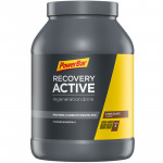 PowerBar Recovery Active 1210g