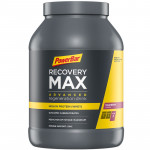 PowerBar Recovery Active 1210g