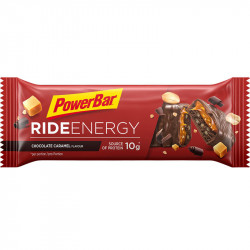 PowerBar Ride Energy Bar...