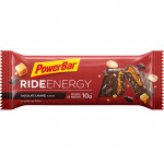 PowerBar Ride Energy Bar 55g BATON ENERGETYCZNY
