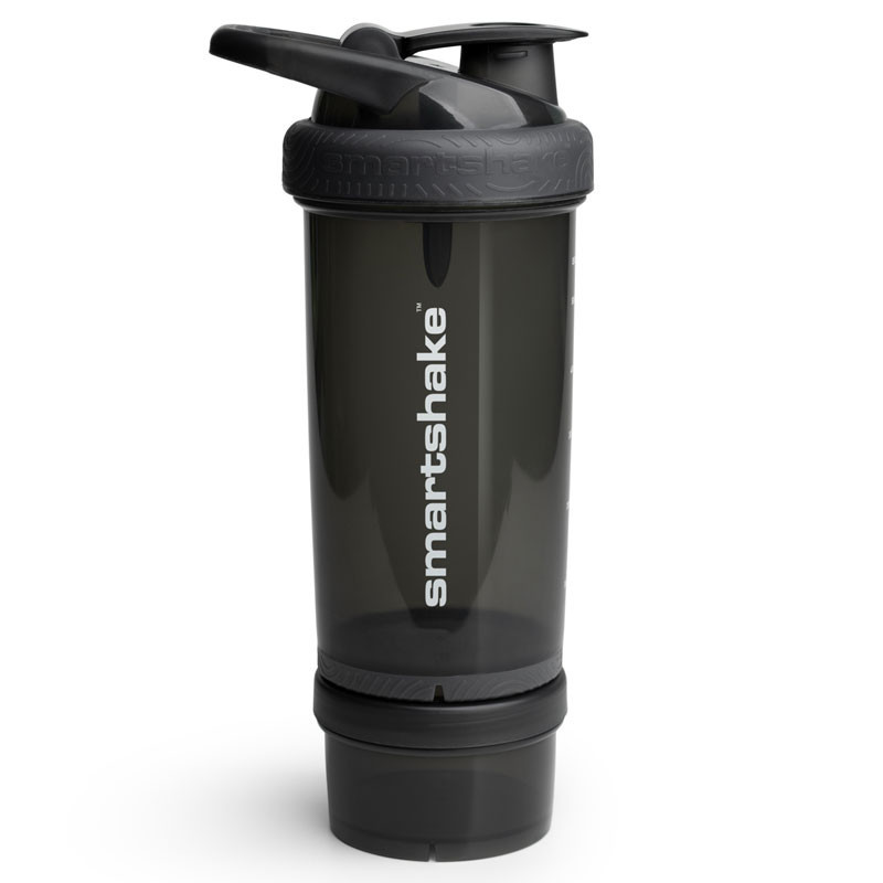 SmartShake Revive Shaker 750ml