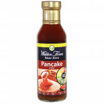 WALDEN FARMS Pancake Syrup Syrop do naleśników 355ml