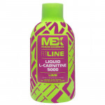 MEX Liquid L-Carnitine 5000 503ml
