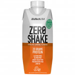 Biotech USA Zero Shake 330ml