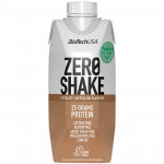 Biotech USA Zero Shake 330ml
