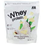 FA Whey Protein 908g