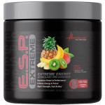 METABOLIC NUTRITION E.S.P. Extreme 300g