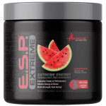 METABOLIC NUTRITION E.S.P. Extreme 300g