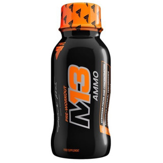 TREC M13 Ammo Shot 100ml